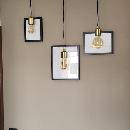 Oura Villa V2 Jacaranda アルブフェイラ エクステリア 写真